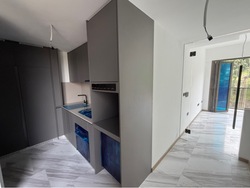 The Landmark (D3), Condominium #521030751